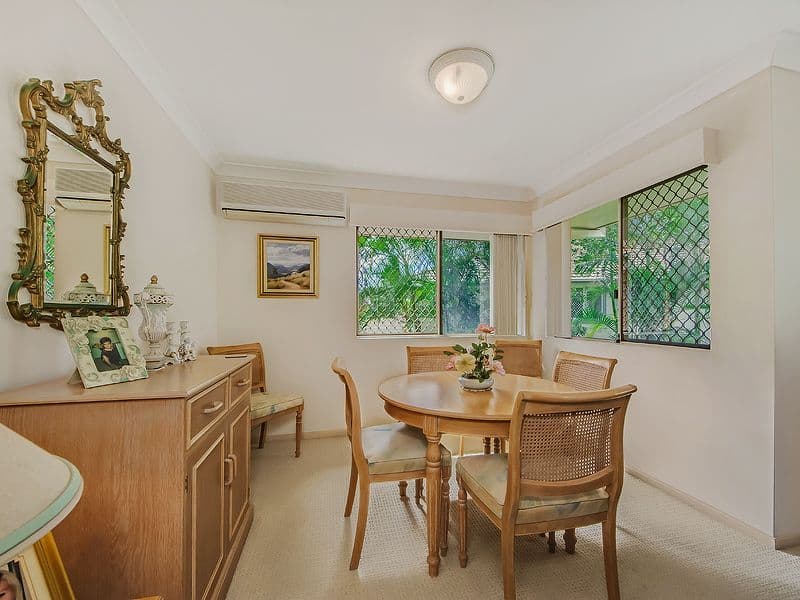 3 Bronberg Court, SOUTHPORT QLD 4215, Southport - Thumbnail 6