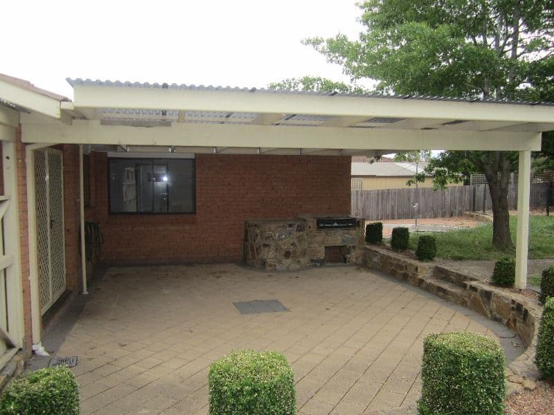6 Eggers Place, BONYTHON ACT 2905, Bonython - Thumbnail 2