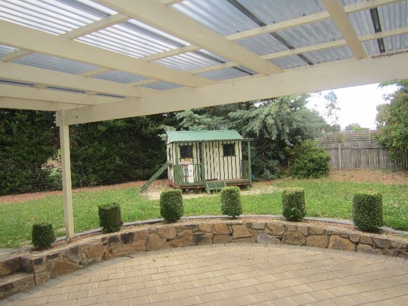6 Eggers Place, BONYTHON ACT 2905, Bonython - Thumbnail 3