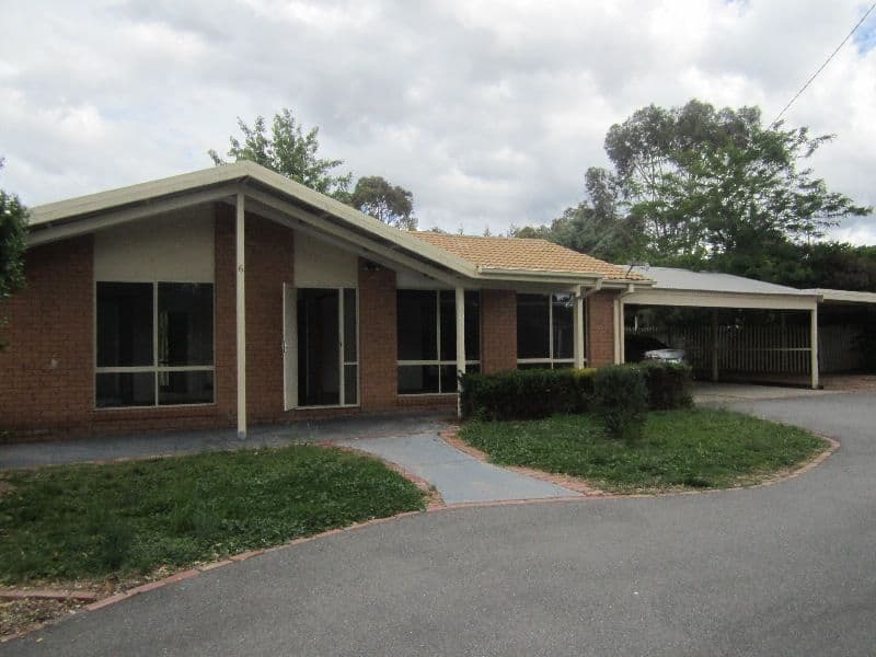 6 Eggers Place, BONYTHON ACT 2905, Bonython - Image 1