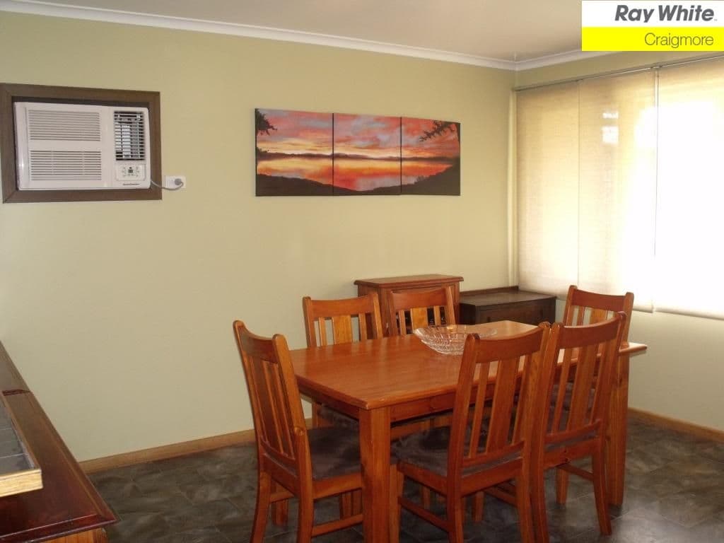 51 Verbena Drive, PARAFIELD GARDENS SA 5107, Parafield Gardens - Thumbnail 3