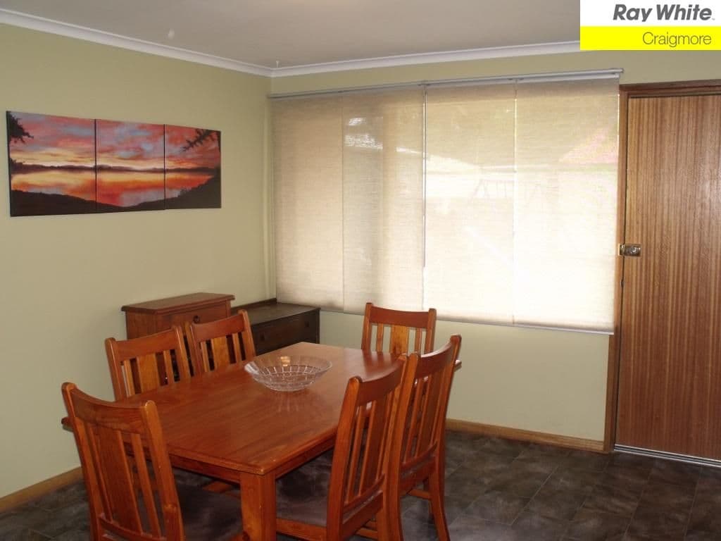 51 Verbena Drive, PARAFIELD GARDENS SA 5107, Parafield Gardens - Thumbnail 4