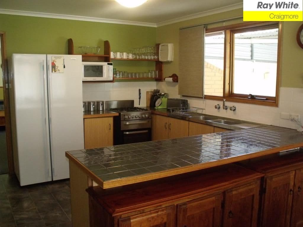 51 Verbena Drive, PARAFIELD GARDENS SA 5107, Parafield Gardens - Thumbnail 5