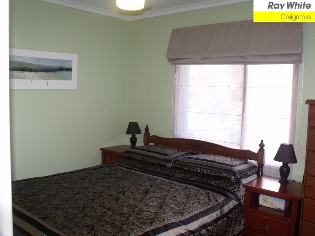51 Verbena Drive, PARAFIELD GARDENS SA 5107, Parafield Gardens - Thumbnail 8