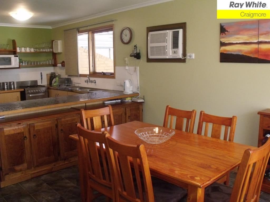 51 Verbena Drive, PARAFIELD GARDENS SA 5107, Parafield Gardens - Thumbnail 6