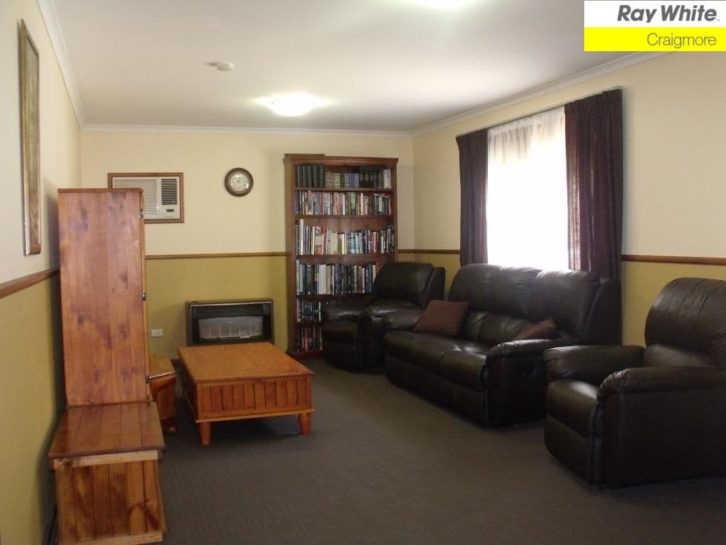 51 Verbena Drive, PARAFIELD GARDENS SA 5107, Parafield Gardens - Image 1