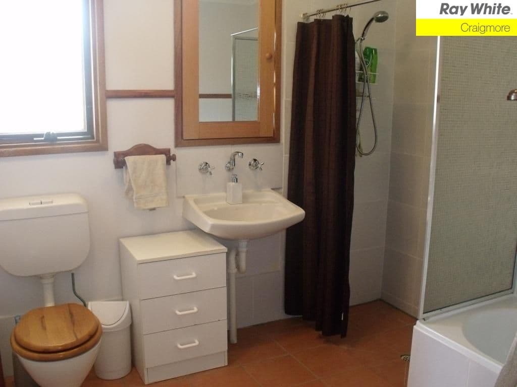 51 Verbena Drive, PARAFIELD GARDENS SA 5107, Parafield Gardens - Thumbnail 7