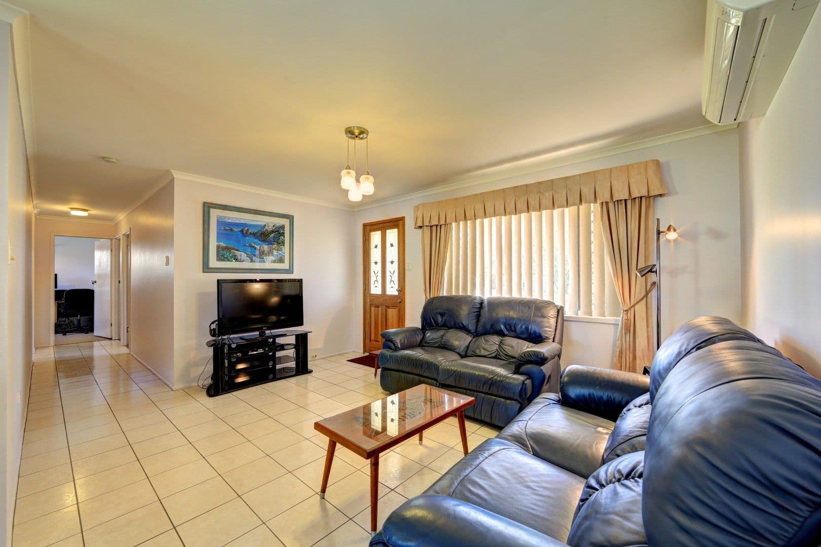 5 Rath Court, BUNDABERG NORTH QLD 4670, Bundaberg North - Thumbnail 4