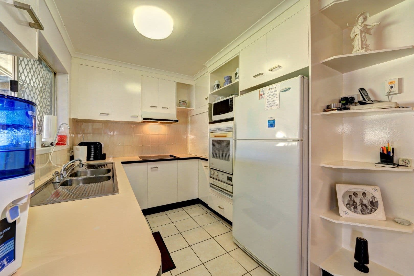 5 Rath Court, BUNDABERG NORTH QLD 4670, Bundaberg North - Thumbnail 5