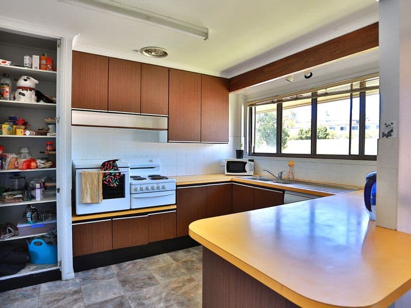 49 Approach Road, BANYO QLD 4014, Banyo - Thumbnail 6