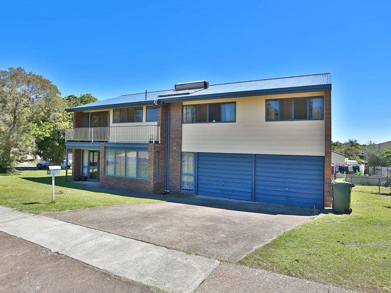 49 Approach Road, BANYO QLD 4014, Banyo - Thumbnail 3