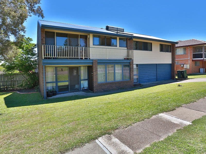 49 Approach Road, BANYO QLD 4014, Banyo - Image 1