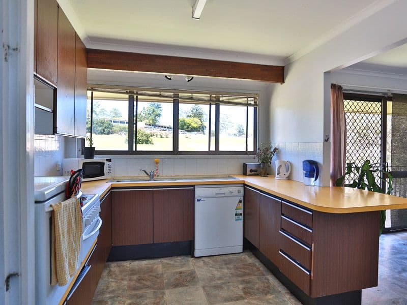 49 Approach Road, BANYO QLD 4014, Banyo - Thumbnail 5