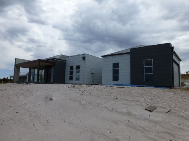 85 Woodward Heights, DENMARK WA 6333, Denmark - Thumbnail 3