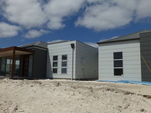 85 Woodward Heights, DENMARK WA 6333, Denmark - Thumbnail 4