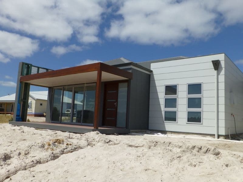 85 Woodward Heights, DENMARK WA 6333, Denmark - Image 1