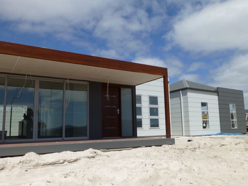 85 Woodward Heights, DENMARK WA 6333, Denmark - Thumbnail 2