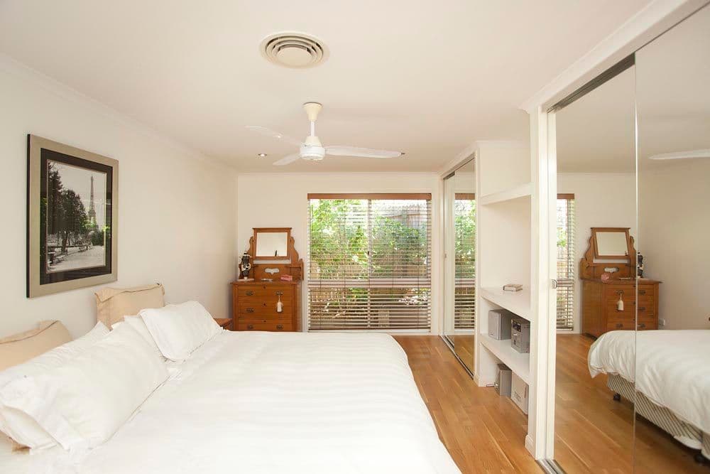 9 Weemala Street, THE GAP QLD 4061, The Gap - Thumbnail 8