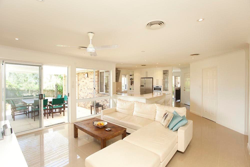 9 Weemala Street, THE GAP QLD 4061, The Gap - Thumbnail 3