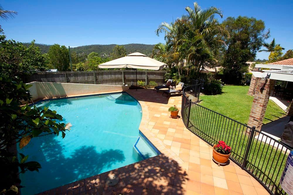 9 Weemala Street, THE GAP QLD 4061, The Gap - Image 1