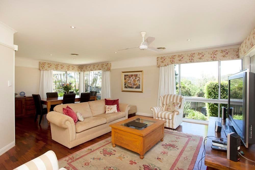 9 Weemala Street, THE GAP QLD 4061, The Gap - Thumbnail 4