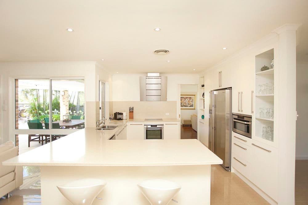 9 Weemala Street, THE GAP QLD 4061, The Gap - Thumbnail 5