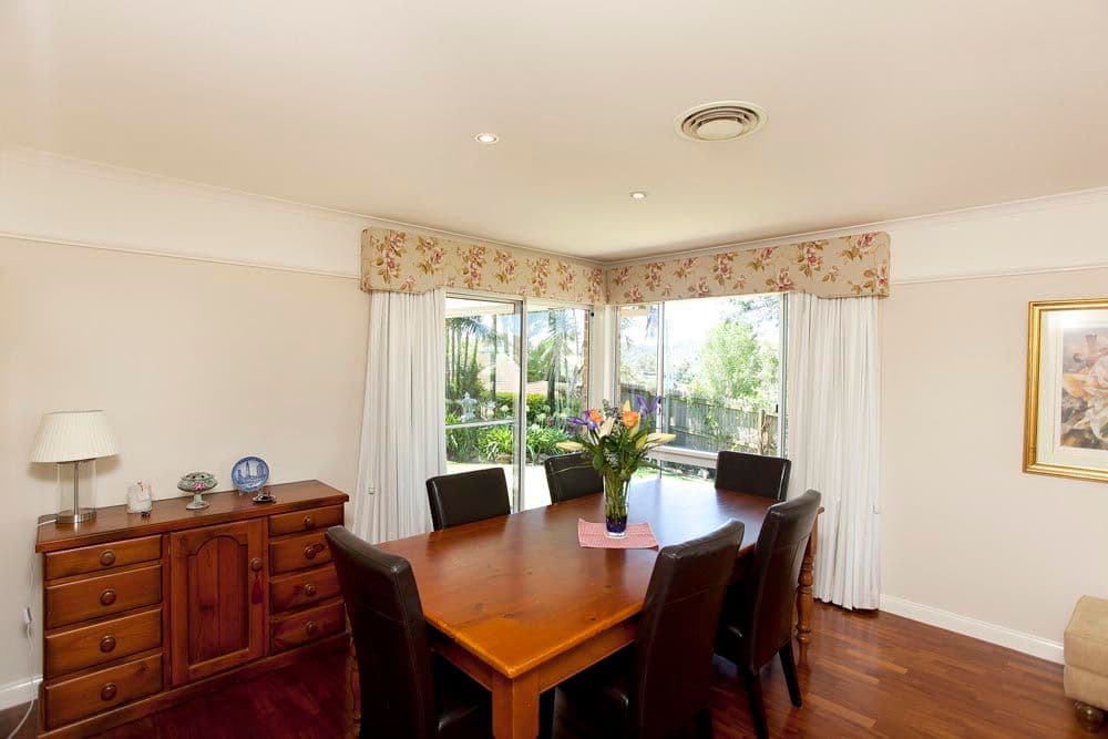9 Weemala Street, THE GAP QLD 4061, The Gap - Thumbnail 6