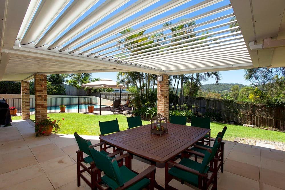 9 Weemala Street, THE GAP QLD 4061, The Gap - Thumbnail 2