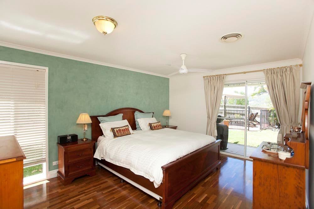 9 Weemala Street, THE GAP QLD 4061, The Gap - Thumbnail 7