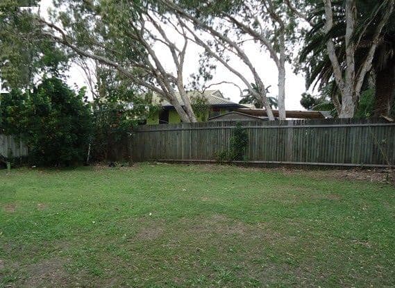7 Watsonia Street, MAROOCHYDORE QLD 4558, Maroochydore - Thumbnail 2