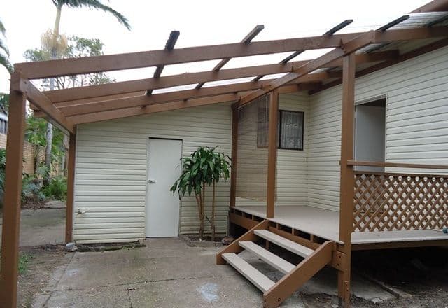7 Watsonia Street, MAROOCHYDORE QLD 4558, Maroochydore - Thumbnail 3