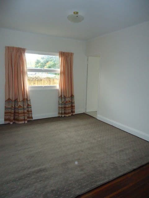 7 Watsonia Street, MAROOCHYDORE QLD 4558, Maroochydore - Thumbnail 5