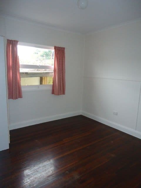 7 Watsonia Street, MAROOCHYDORE QLD 4558, Maroochydore - Thumbnail 7