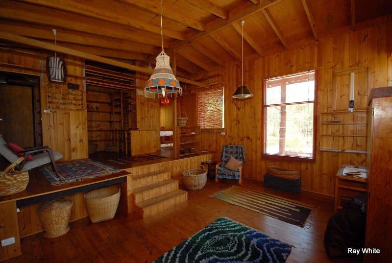164 Half Moon Road, BRAIDWOOD NSW 2622, Braidwood - Thumbnail 8