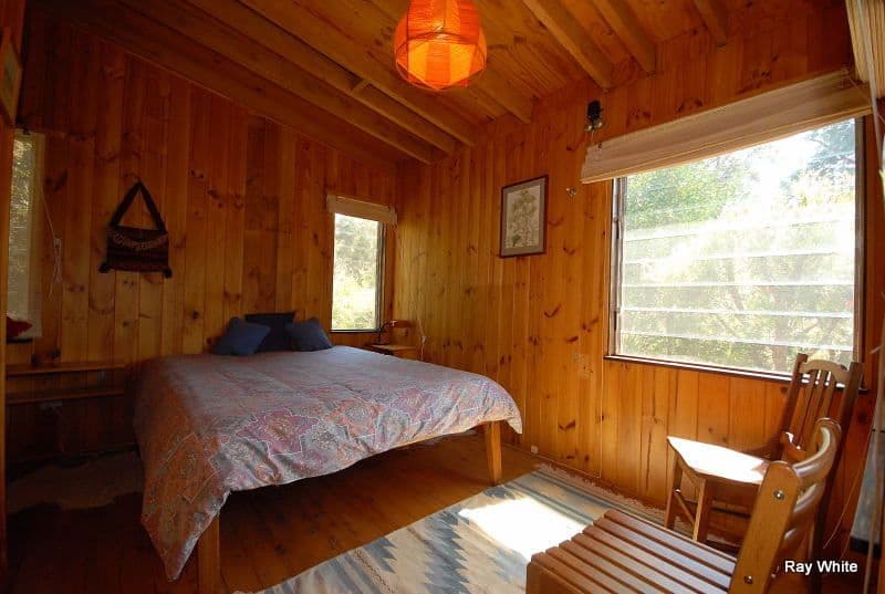 164 Half Moon Road, BRAIDWOOD NSW 2622, Braidwood - Thumbnail 5