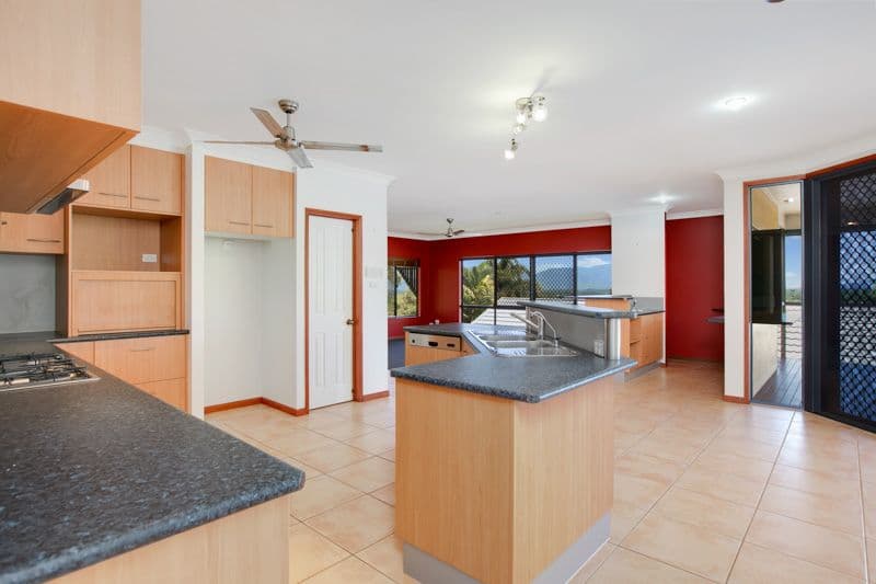 25 Dorunda Street, MOUNT SHERIDAN QLD 4868, Mount Sheridan - Thumbnail 6