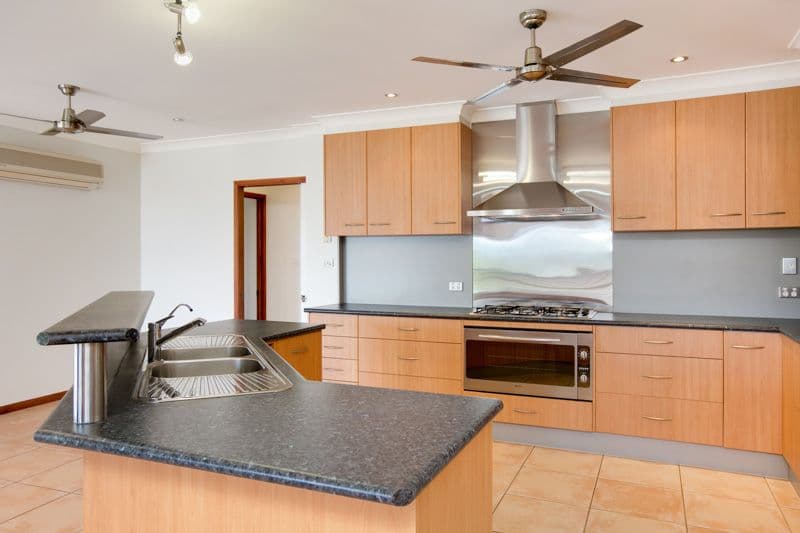 25 Dorunda Street, MOUNT SHERIDAN QLD 4868, Mount Sheridan - Thumbnail 5