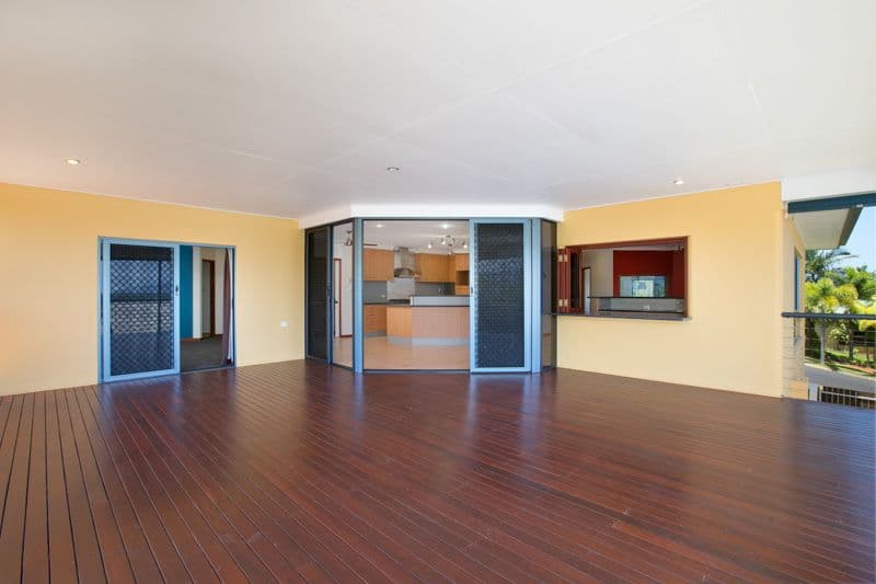 25 Dorunda Street, MOUNT SHERIDAN QLD 4868, Mount Sheridan - Thumbnail 2