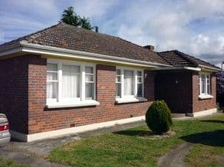 7 Payne Place, MOWBRAY TAS 7248, Mowbray - Thumbnail 2