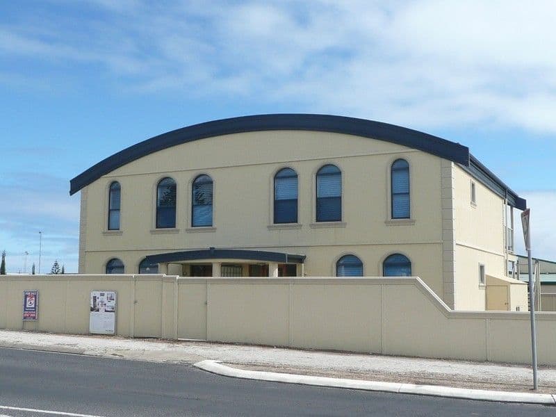 1/22 Holland Street, KINGSTON SE SA 5275, Kingston Se - Image 1