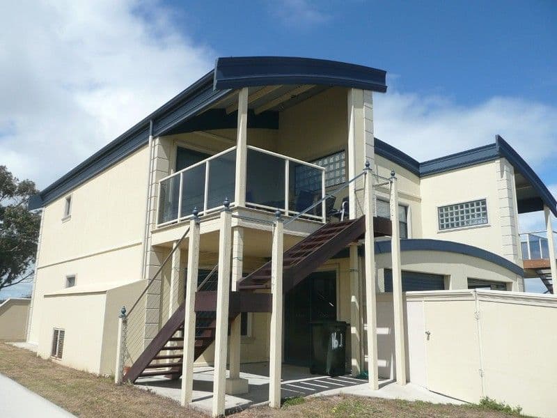 1/22 Holland Street, KINGSTON SE SA 5275, Kingston Se - Thumbnail 2