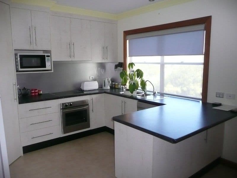 1/22 Holland Street, KINGSTON SE SA 5275, Kingston Se - Thumbnail 3
