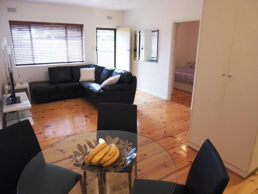 6/38 De Laine Avenue, EDWARDSTOWN SA 5039, Edwardstown - Thumbnail 2
