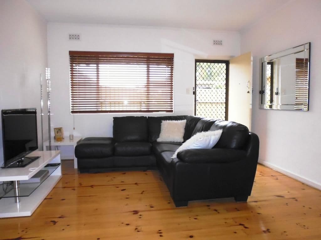 6/38 De Laine Avenue, EDWARDSTOWN SA 5039, Edwardstown - Thumbnail 3