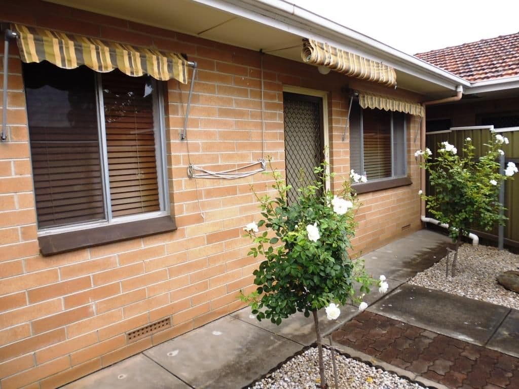 6/38 De Laine Avenue, EDWARDSTOWN SA 5039, Edwardstown - Image 1