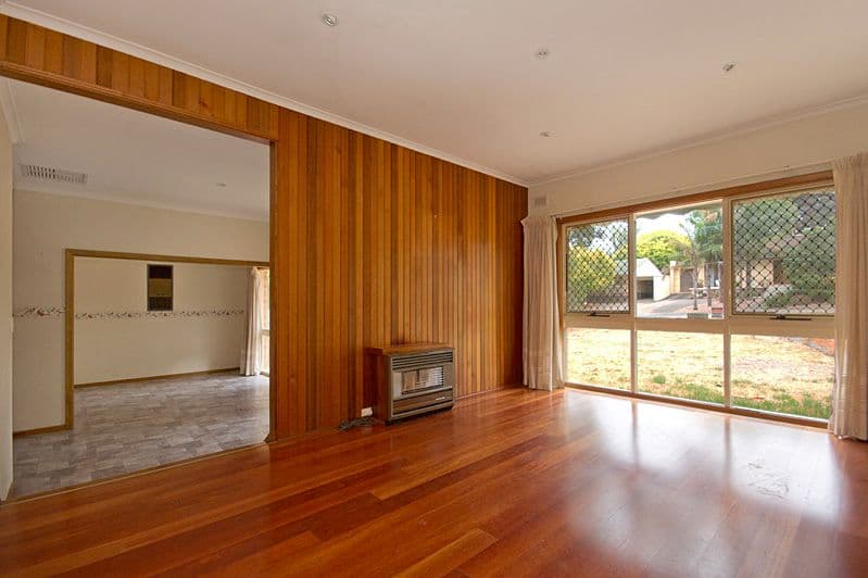 63 Reids Road, HIGHBURY SA 5089, Highbury - Thumbnail 3