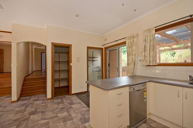 63 Reids Road, HIGHBURY SA 5089, Highbury - Thumbnail 6