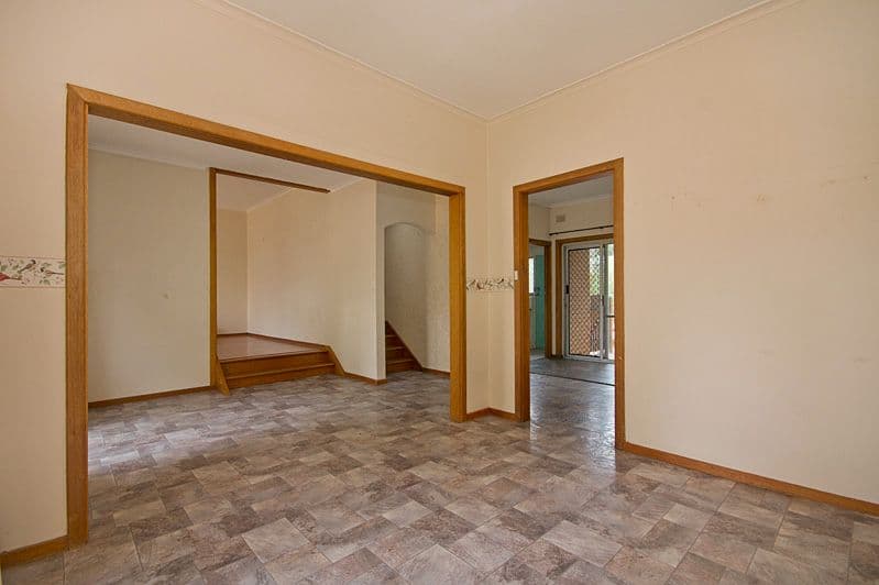 63 Reids Road, HIGHBURY SA 5089, Highbury - Thumbnail 4