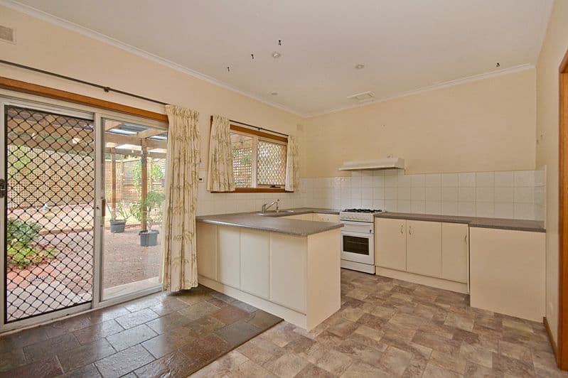 63 Reids Road, HIGHBURY SA 5089, Highbury - Thumbnail 7