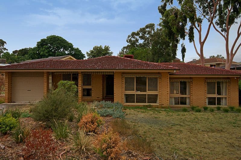 63 Reids Road, HIGHBURY SA 5089, Highbury - Image 1
